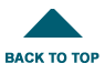 backtotop