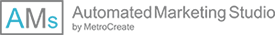 logo sm